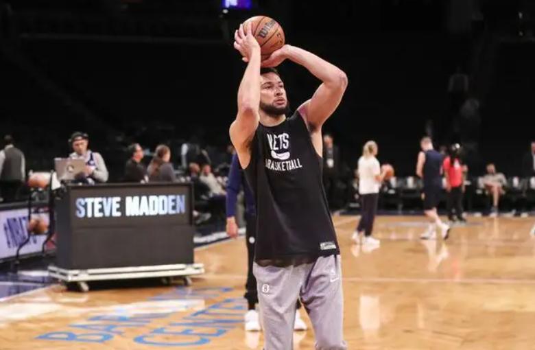 塔图姆一代，篮球新星在NBA舞台上的耀眼之旅