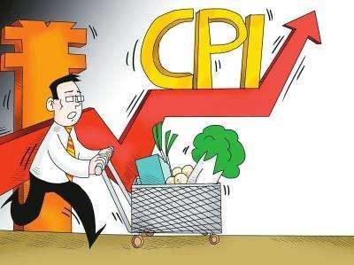 CPI与PPI，解析定义与影响