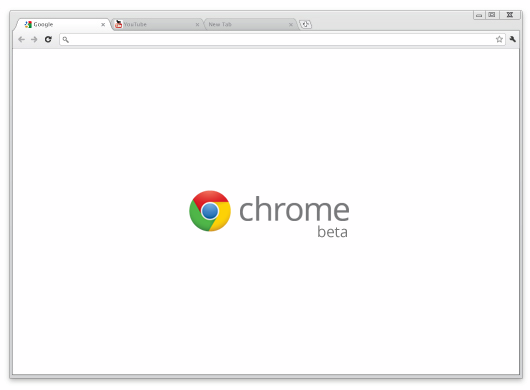 Chrome Beta，开启网页浏览新纪元探索之旅