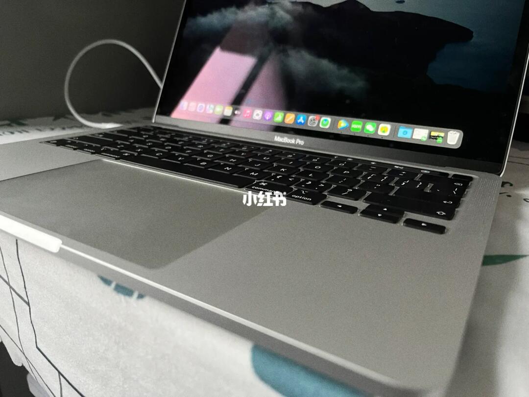 MacBook Pro，技术与艺术的极致融合