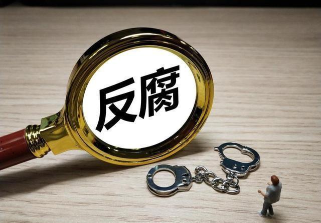 诗人一帆风顺，历史上从未被贬过的文人