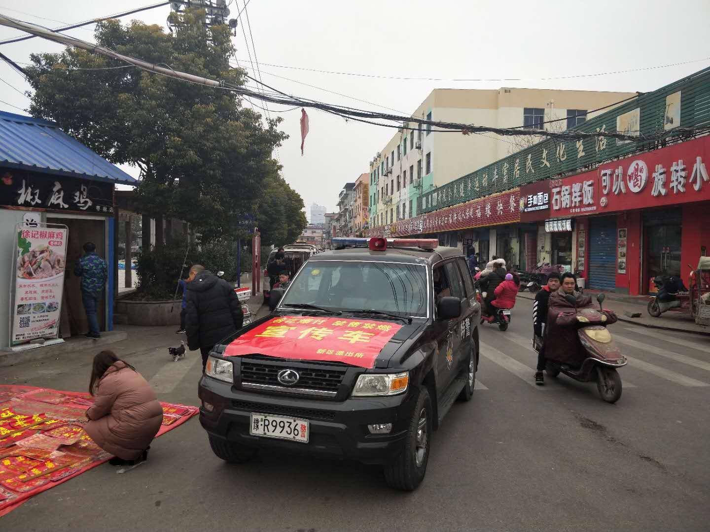 多地明确春节可燃放烟花爆竹