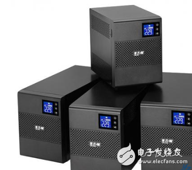 UPS安装指南教程