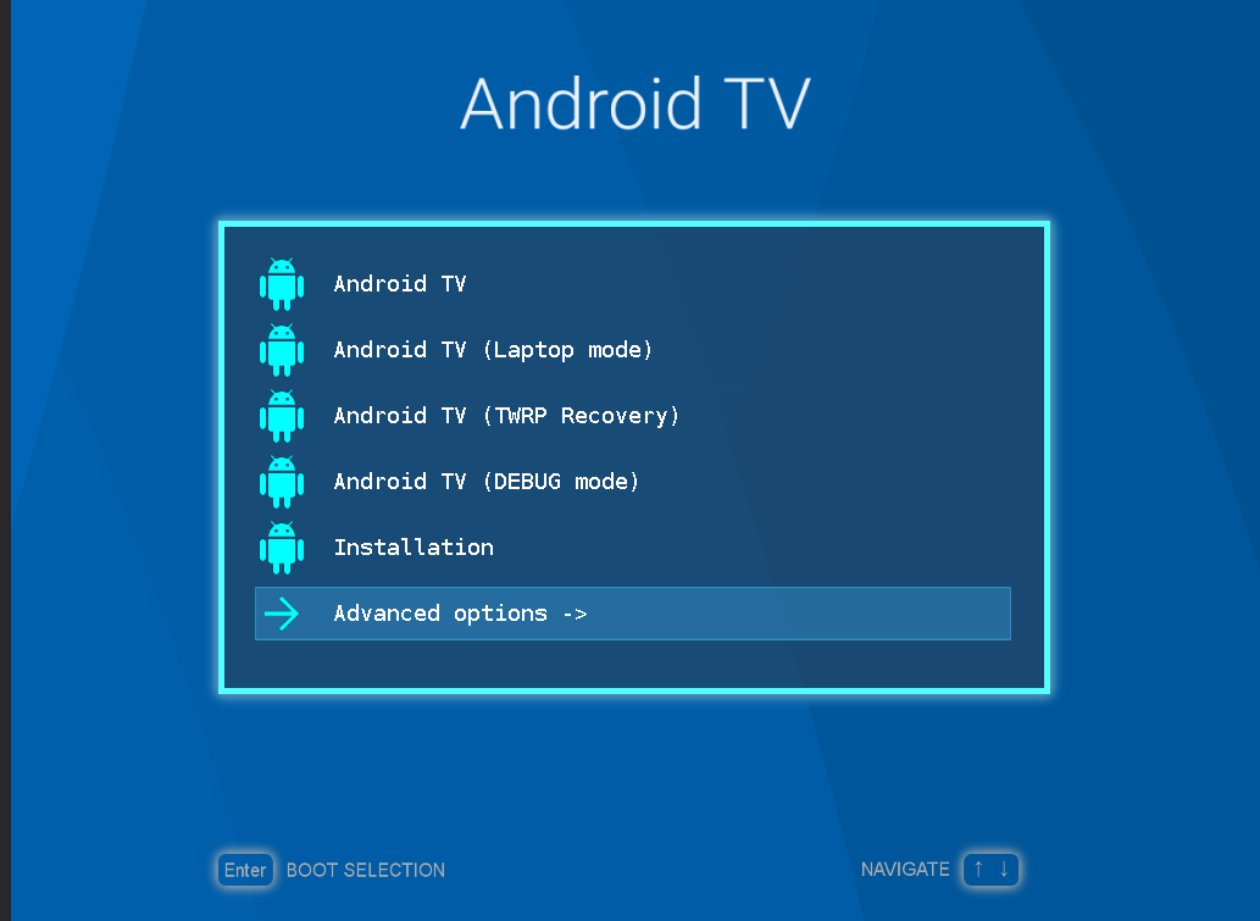 迅雷云盘TV版APK安装指南及体验分享