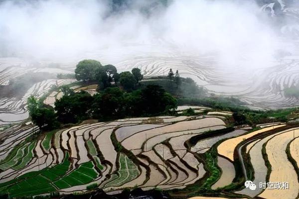 东平县城，地理位置独特，魅力无限之城