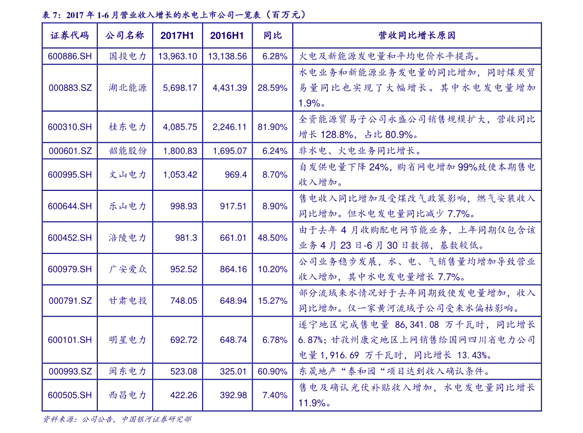 每股股价计算方法详解，深入理解与应用指南