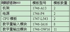 SL介质简称，定义及应用领域探索