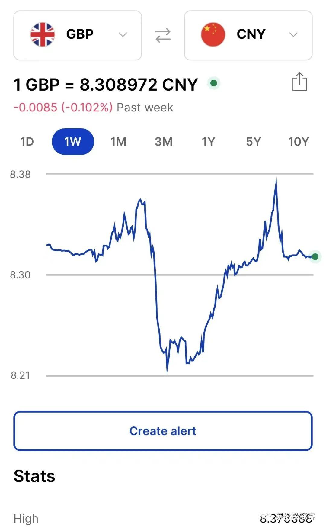 英镑汇率实时变动，全球金融市场风向标的新动态