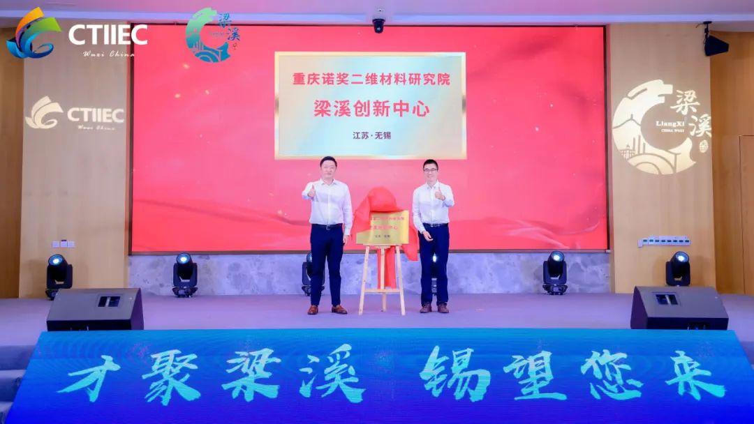 2024年诺贝尔经济学奖揭晓，经济学界的荣誉盛宴预测