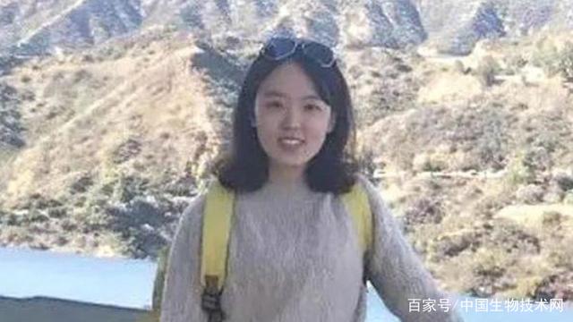 李晟曼停职事件深度解析