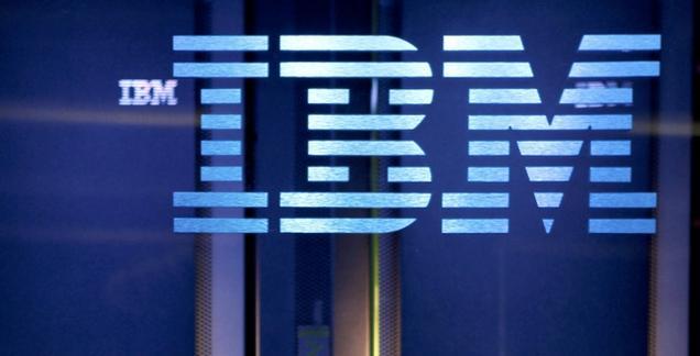 IBM公司，引领创新与发展的先驱