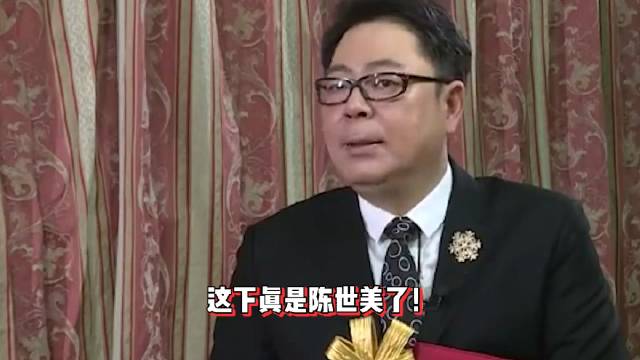 夏东海扮演者高亚麟出轨事件，真相揭秘与反思