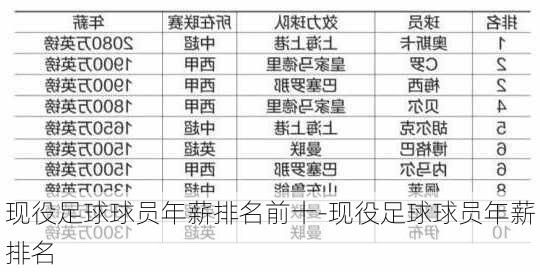 2025年1月 第5页