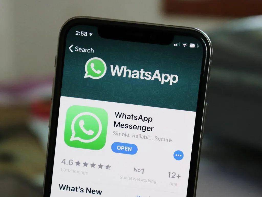 WhatsApp费用解析，是否需要收费？