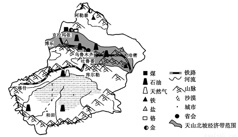 杜尚别，地理特征与人文环境的交融及海拔高度探索