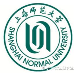 上海师范大学研究生院，卓越人才的培育摇篮