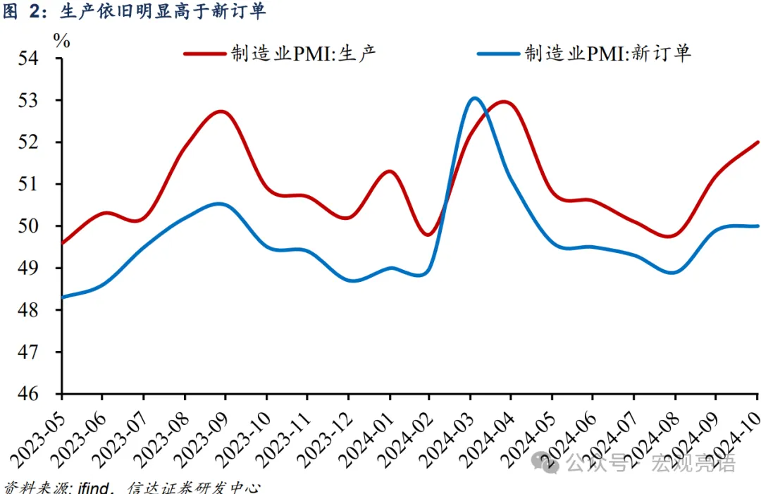 脉冲波，定义、应用及身体潜在益处探究