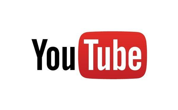 YouTube免费下载的利弊与法律风险解析