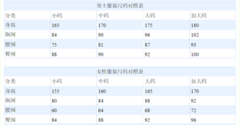 王宗源身高与体重揭秘，运动员体魄与成就探究