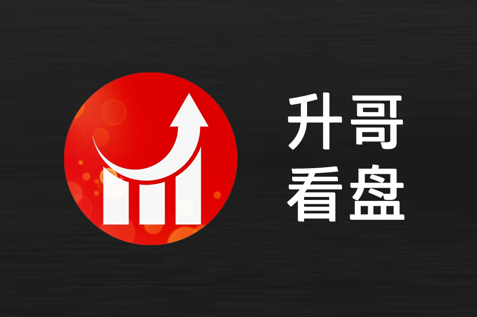 涨停板图标，股市信号洞察与市场独特机遇