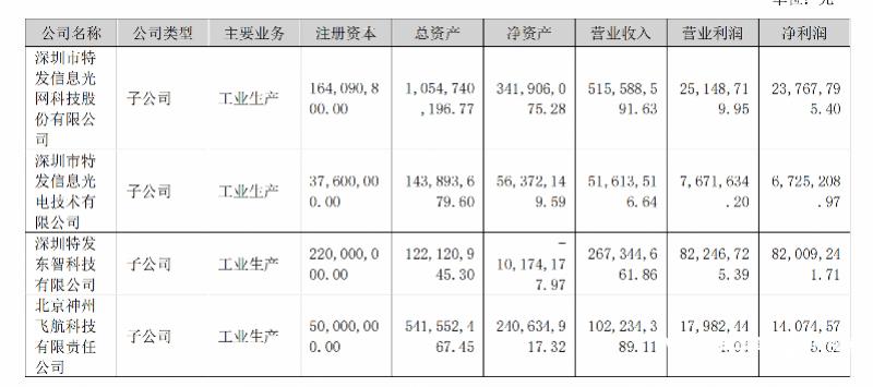 特发东智行动，揭秘抓捕行动背后的故事与真相