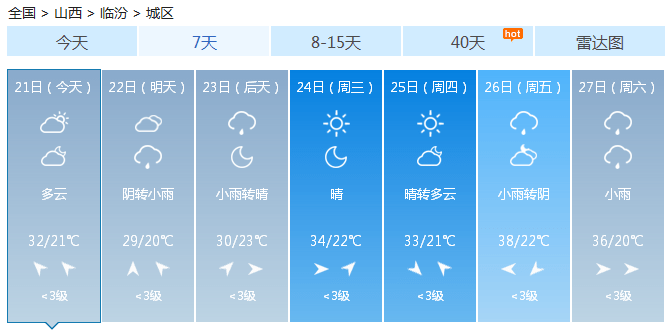 夏至日期解析，夏至日期是否固定不变？