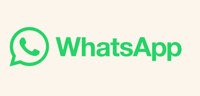 WhatsApp官方网站，全球连接的桥梁