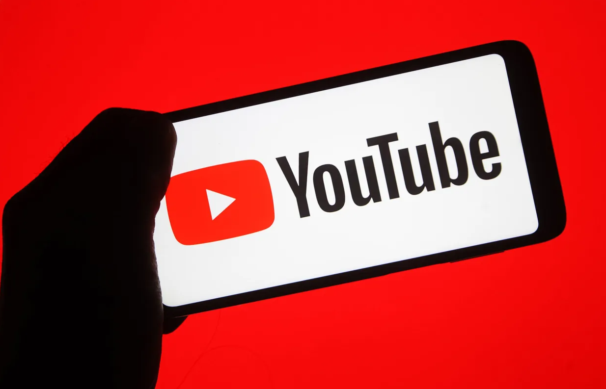 YouTube正版内容的合法下载入口解析