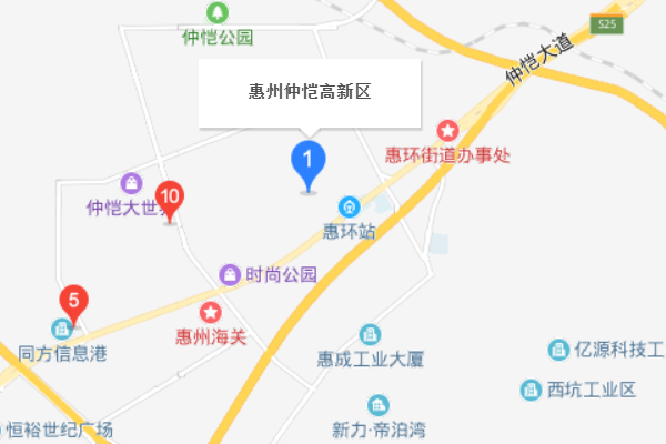 七台河市邮政编码详解，探索与解读