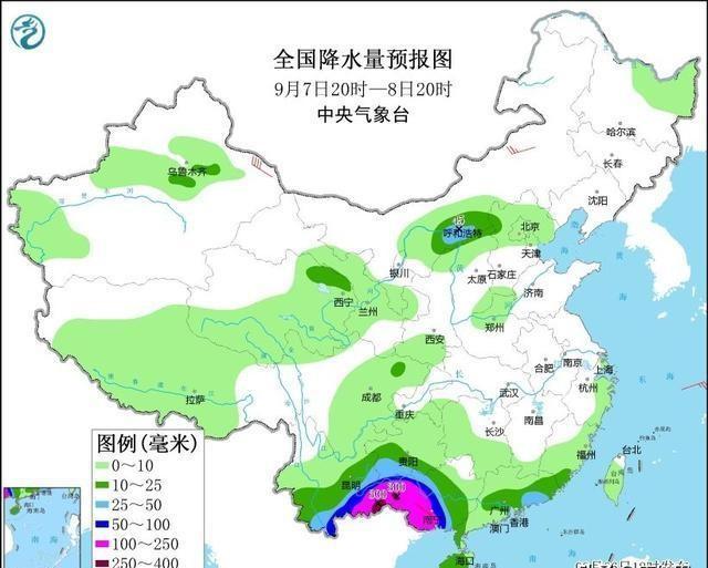 威马逊台风，自然之力的震撼展现