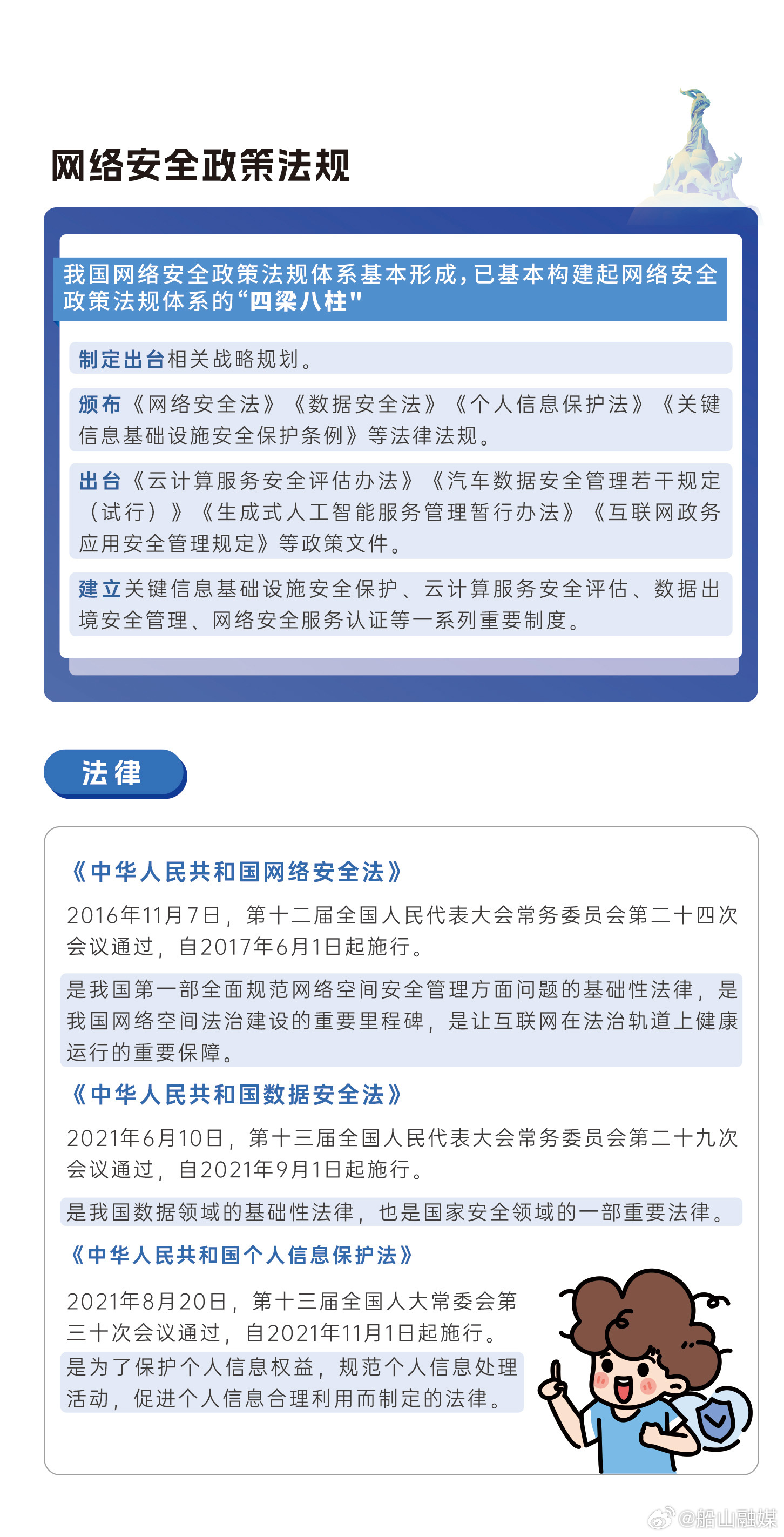 国家网络安全宣传周，深化网络安全意识的关键时刻