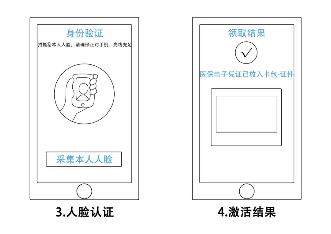 微信支付凭证P图背后的真相与警示探究