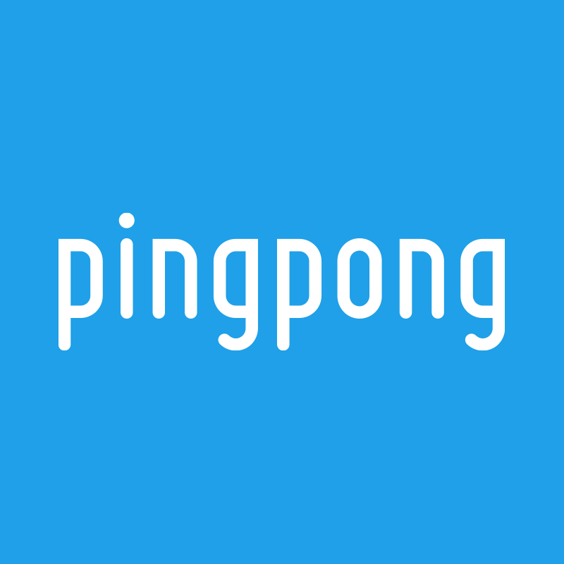 PingPong官网登录详解指南